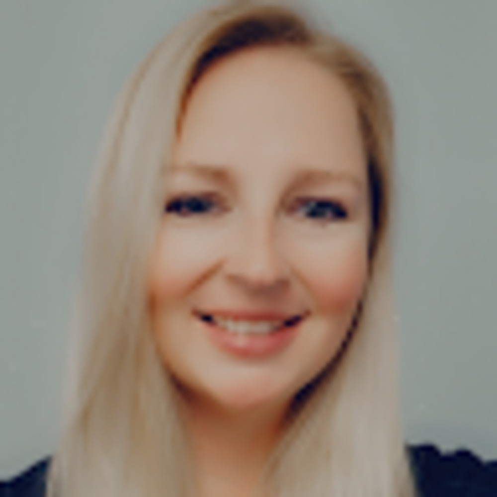 Meet your Posher, Lindsey